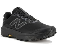 Zapatillas de Trail New Balance Rebel Trail Negro Hombre 42