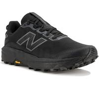 Zapatillas de Trail New Balance Rebel Trail Negro Hombre 43