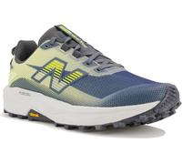 New Balance FuelCell Rebel Trail 44 Verde