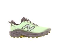 New Balance FuelCell Rebel Trail Afterglow/Slate Grey Calzado de running para mujer US 9,5