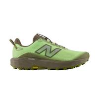New Balance FuelCell Rebel Trail Afterglow/Thunder Brown Calzado de running de hombre US 10,5