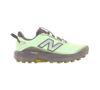 New Balance FuelCell Rebel Trail Afterglow/Thunder Brown Calzado de running de hombre US 12