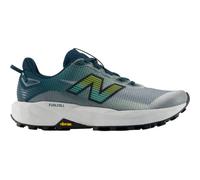 New Balance Rebel - Azul - Zapatillas Trail Hombre talla 43