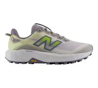 New Balance FuelCell Rebel Trail 38 Verde