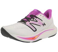 New Balance FuelCell Rebel v3, Sneaker Mujer, 37 EU