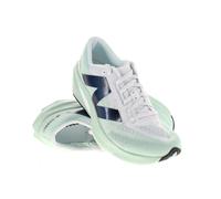 New Balance FuelCell Rebel v4 Caballeros Calzado para running 12 Verde claro