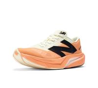 New Balance FuelCell Rebel V4 «Mango» - Talla: 44.5 Hot Mango