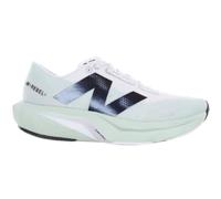ZAPATILLA NEUTRA MUJER NEW BALANCE FUELCELL REBEL V4 W VERDOSO-GRIS 37.5