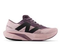NEW BALANCE Fuelcell Rebel V4 W - Mujer - Violeta - talla 36 1/2- modelo 2025