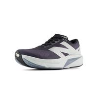 New Balance Fuelcell Rebel V4 - Zapatilla de running para hombre, 49 EU