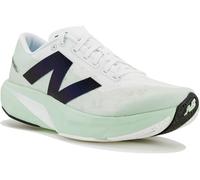 New Balance FuelCell Rebel V4 Zapatillas hombre 44.5 Vert