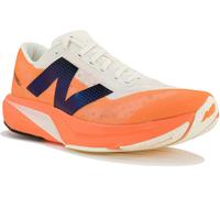 New Balance FuelCell Rebel V4 Zapatillas hombre 44 Orange