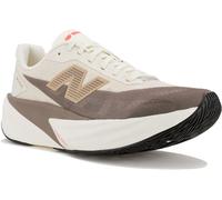 New Balance FuelCell Rebel V5 35 Marrón