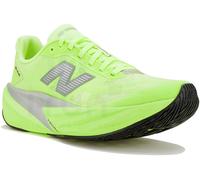 New Balance FuelCell Rebel V5 37.5 Vert