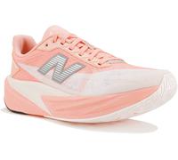 New Balance FuelCell Rebel V5 38 Rosa