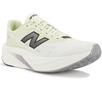 new balance Zapatillas de running 'FuelCell Rebel v5' verde pastel / negro 38 EUR