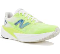 New Balance FuelCell Rebel V5 39 Verde