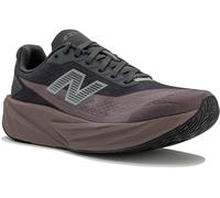 New Balance FuelCell Rebel V5 41.5 Gris/plata