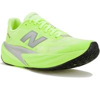 NEW BALANCE REBEL V5 - TALLAS: 9.5 US 41 EU, Color: LZ