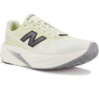new balance Calzado deportivo 'FC Rebel' antracita / verde claro 42 EUR