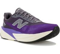 New Balance FuelCell Rebel V5 43 Gris/plata