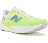 New Balance FuelCell Rebel V5 44.5 Verde