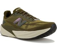 New Balance FuelCell Rebel V5 44 Kaki