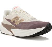 New Balance FuelCell Rebel V5 45 Beige