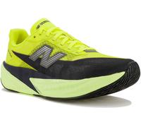 Zapatillas de running new balance fuelcell rebel v5 hombre alkali 46.5