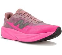 New Balance FuelCell Rebel V5 47.5 Rosa