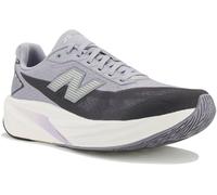 New Balance FuelCell Rebel V5 47 Violeta