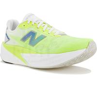 New Balance FuelCell Rebel V5 49 Verde