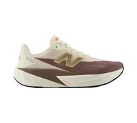 New Balance FuelCell Rebel v5 Angora Calzado de running de hombre US 9