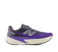 New Balance FuelCell Rebel v5 "Electric Indigo" - Talla: 44.5