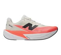 New Balance Rebel V5 - Blanco - Zapatillas Hombre talla 42