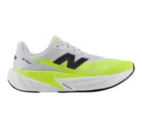 Zapatillas running asfalto New Balance Fuelcell Rebel V5 Hombre -amarillo 44
