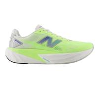 Zapatillas de Running New Balance FuelCell Rebel V5 Hombre Afterglow 45