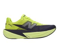 Zapatillas de running new balance fuelcell rebel v5 hombre alkali 46.5
