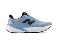 New Balance FuelCell Rebel v5 hombre zapatillas running | EU 42 in Still Water/Raincloud/White
