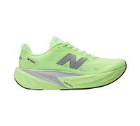 New Balance FuelCell Rebel v5 Lab Green Calzado de running para mujer US 10