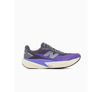 New Balance FuelCell Rebel V5 MFCX4KU ["gid://shopify/Metaobject/384044106106","gid://shopify/Metaobject/384044433786"] 40.5