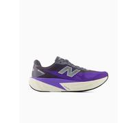 New Balance FuelCell Rebel V5 MFCX4KU ["gid://shopify/Metaobject/384044106106","gid://shopify/Metaobject/384044433786"] 45.5