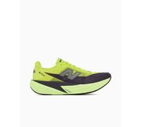 New Balance FuelCell Rebel v5 MFCX4TR Amarillo 40.5
