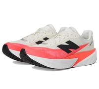 New Balance - FuelCell Rebel v5 para: Hombre Color: Urgent Red Talla: 42