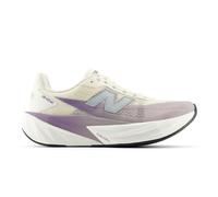 New Balance FuelCell Rebel v5 para Mujer zapatillas running | EU 37.5 in Candied Violet/Angora
