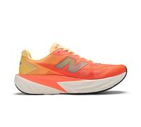 New Balance FuelCell Rebel v5 para Mujer zapatillas running | EU 37.5 in Orange
