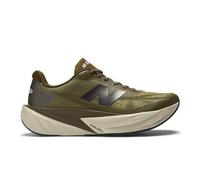 New Balance FuelCell Rebel v5 para Mujer zapatillas running | EU 37 in Green