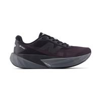 New Balance FuelCell Rebel v5 para Mujer zapatillas running | EU 39 in Black/Castlerock/Black Cement