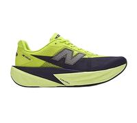 NEW BALANCE FUELCELL REBEL V5 - TALLAS: 10.5 US 44.5 EU, Color: TE