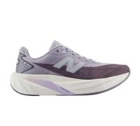 NEW BALANCE FUELCELL REBEL V5 - TALLAS: 11.5 US 45.5 EU, Color: 7CH